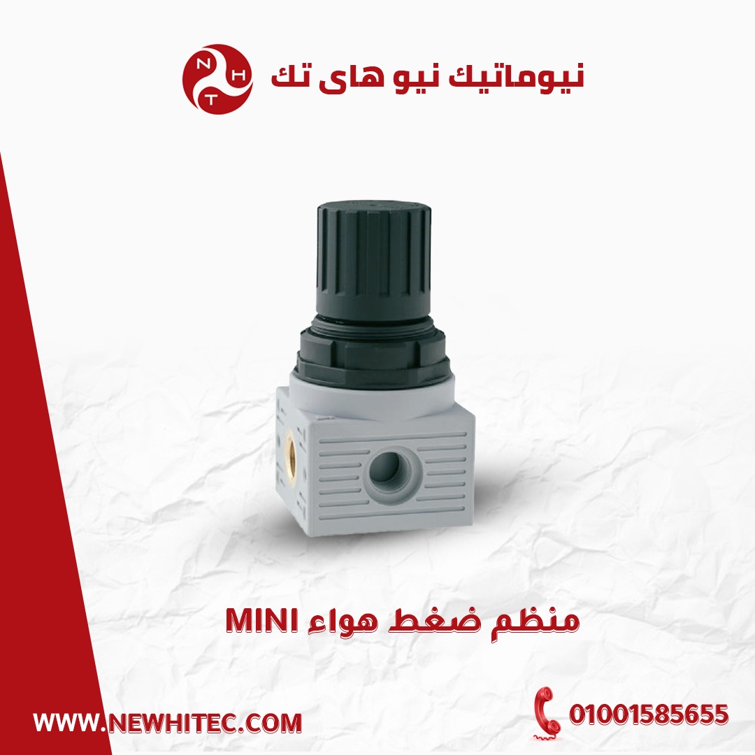 img-منظم ضغط هواء MINI